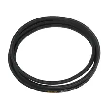 71385801 Ремінь Harvest Belts