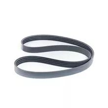 71385837 Ремінь Harvest Belts