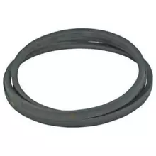 71388712 Ремінь Harvest Belts