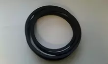 71398388 Ремінь Harvest Belts