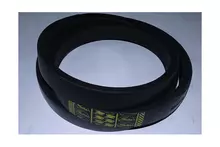 71406285 Ремінь Harvest Belts