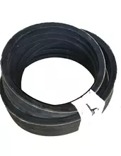 71424226 Ремінь Harvest Belts