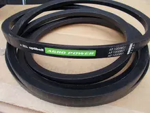 71427255 Ремінь Harvest Belts