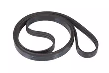 71427340 Ремінь Harvest Belts