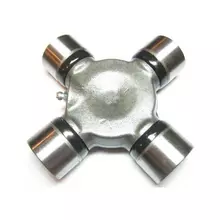 715670 Хрестовина привідного вала Errevi AH207922 / AH128226