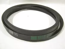 716414 Ремінь Harvest Belts