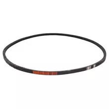 721211.0 Ремінь Harvest Belts