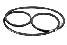 721307.0 Ремінь Harvest Belts