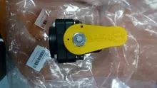 722439 Кран Berthoud 722439 Кран Berthoud