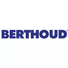 723991 Шайба Berthoud