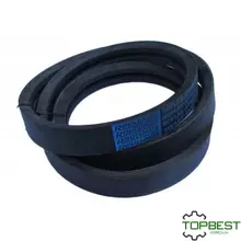 724101 Пас 2HB BP 4750 (Agro Belts) Z36771 Claas