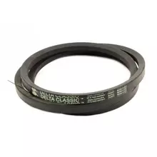 724179.0 Ремінь Harvest Belts