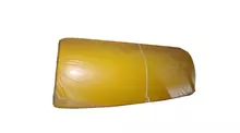 724270 Кришка Berthoud 724270 Кришка Berthoud