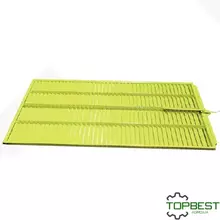 725140.1 Решето 1130х1010 нижнє Claas