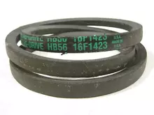 726276R1 Ремінь Harvest Belts