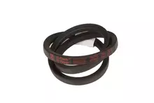 726278R1 Ремінь Harvest Belts