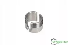 726982.0 Втулка підшипника вала соломотряса H208 Claas