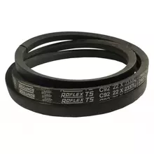 733311.0 Ремінь Harvest Belts