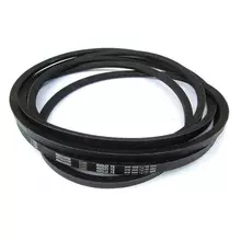733361.0 Ремінь Harvest Belts