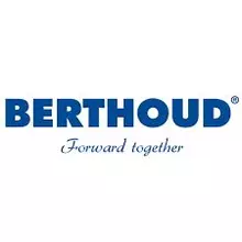 733862 Рем.Комплект Berthoud