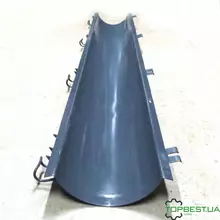 734629.0 Лоток для зерна Claas