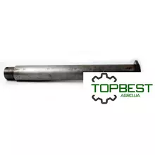 734653.0 Палець балки D50 Claas