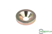 734869.1 Шайба D35х8 (Original) Claas 734869.1 Шайба D35х8 (Original) Claas