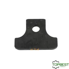 [commerce_product_variation:title]