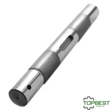 [commerce_product_variation:title]