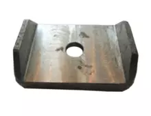 [commerce_product_variation:title]