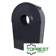 735992.0 Ніжка зернового елеватора Claas