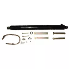 742086 Додатковий цилiндр New Holland