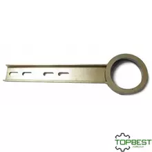 744814.1 Опора Claas