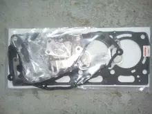 745273 Комплект прокладок Manitou