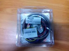 746248 Комплект картера Manitou