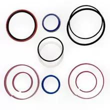 746404 Комплект ущільнень Manitou