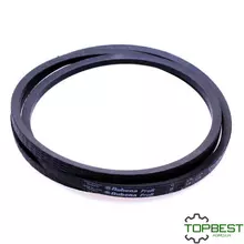 746506 Пас HB 2950 (Agro Belts) Claas