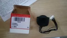 746606 Вимикач Manitou