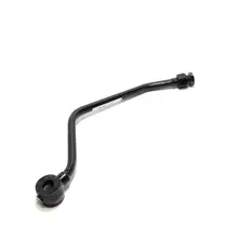 747417 Маслопровід Manitou