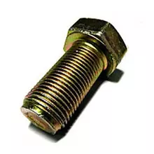 748347 Болт Manitou