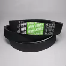 749813.0 Ремінь Harvest Belts