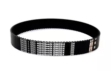 749819.0 Ремінь Harvest Belts