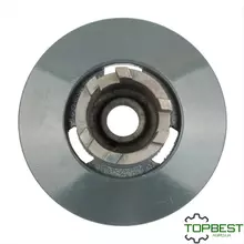 [commerce_product_variation:title]