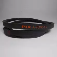 750451.0 Ремінь Harvest Belts