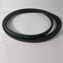 750888.0 Ремінь Harvest Belts