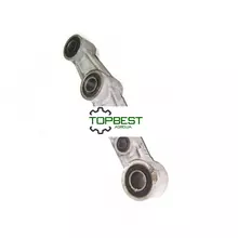 [commerce_product_variation:title]