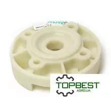 [commerce_product_variation:title]