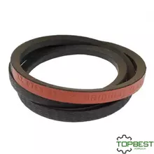 755070 Пас HB 1570 (Agro Belts) 603341 Z41932 Claas