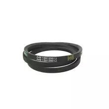 756237R1 Ремінь Harvest Belts