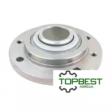 [commerce_product_variation:title]